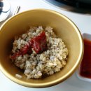 오이도칼국수 이미지