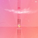 리플라워 이미지