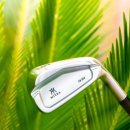 기어스랩 이미지