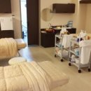 씨앤미의원 이미지