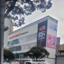 위니아에이드서귀포 | 제주최대규모 가전매장 혼수 이사준비할때는 롯데하이마트신제주점