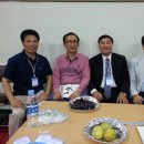 아브라함 목장 이미지