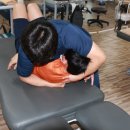 제일의원 이미지