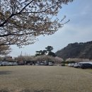 포은로 132 네이버블로그