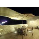 무인호텔소설 이미지