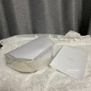 001-문산-001 | 내돈내산: 엘레강스 파리 리네르 멀린 라운드 크로스백, 주비디백 구매후기