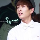 허그온유