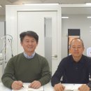 에스엠비산업