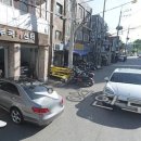 부국카센타 이미지