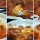 나야볼테기탕찜 이미지