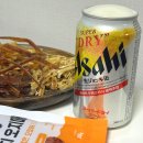 (주)노쉬프로젝트 이미지