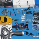 MM 소프트 이미지