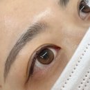 미미모모 | 홍대 속눈썹펌 미미모모 펌 시술 받은 후기