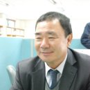 (주)나산산업