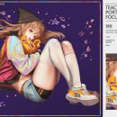 꿈꾸는화가미술학원 이미지