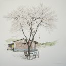 서생상회 이미지