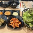하루하루30족발 이미지