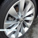 윤이나세차장 이미지