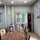 삼호현대주유소 이미지