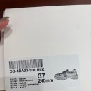 에이케이플라자슈콤마보니 이미지