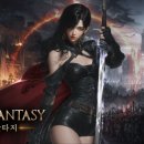 (주)코스모스이펙트 이미지