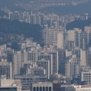 상업용6 이미지