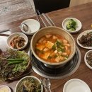 푸른농장정육식당 이미지