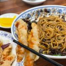 현대청양점 | 다산현대아울렛 맛집 아기랑 중식당 만추 내돈내산 후기