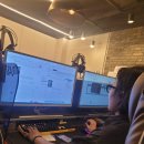 Y2KPC방 이미지