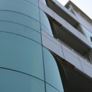 (주)뉴로메디 이미지