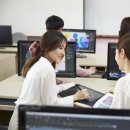 미래청과 이미지