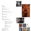 ALL올건축사사무소 이미지