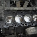 좌동카센타 이미지