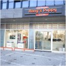 퍼피라이프 이미지