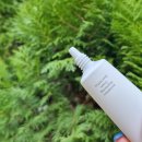 (주)케이알에스온 | 에슬알비타치온 기미 루틴 에슬 + 알비타치온 브라이토닝 크림 &amp; 패치 집중 관리 후기