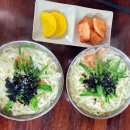 괴정분식 - 사하구 사하로198번길 11 | 부산 괴정시장 맛집 추천 현지인이 사랑하는 '괴정분식' 칼국수 후기