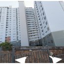 내성초 입구 이미지