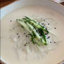 춘하추동 노원점 | 대구 콩국수 열전 :: 칠성동할매콩국수, 할매국수, 춘하추동, 옥순손칼국수