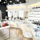 아이빌리브 이미지