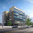 행복드림타워 이미지