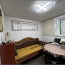 3H지압침대 | 3H지압침대 지압침대 체험 후기 부평에서 꾸준히 찾는 이유