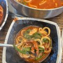 공주칼국수쭈꾸미구이 이미지