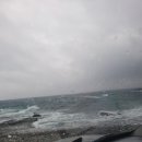 연도보건지소 이미지