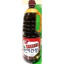 아라원 이미지