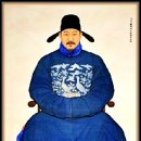 순천-81호 이미지