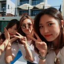 욜로펜션카페