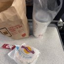 코스모스(주) 가로수길지점 | 대구 1박 2일 여행(미성복어, 수성못, 서문시장, 진해숯불막창, 국일따로국밥, 소베)