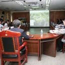 마복산목재문화체험장 이미지