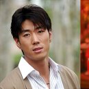 초원헬스클럽 이미지