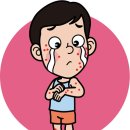 (주)건강을지키는사람들 이미지